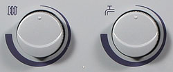bx pt titanium  control panel 250.jpg